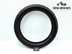 Voor band 19 inch 120/70 Michelin Scorcher Adv, Ophalen of Verzenden, Nieuw