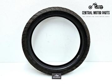 Voor band 19 inch 120/70 Michelin Scorcher Adv beschikbaar voor biedingen