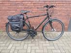 VSF Fahrradmanufaktur, Fietsen en Brommers, Ophalen, Gebruikt