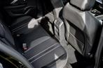 Opel Astra 1.2i GS-Line **BLACKPACK**, Zwart, Apple Carplay, Handgeschakeld, 5 deurs