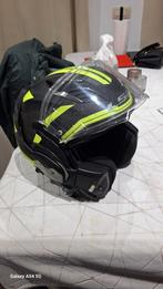 Helm maat m, Motoren, Ophalen of Verzenden, M