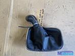 OPEL INSIGNIA A Schakelpook hoes pookhoes 55563840, Gebruikt, Opel