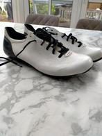 Koersschoenen, Fietsen en Brommers, Gebruikt, Heren, Schoenen, Ophalen