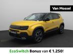 Jeep Avenger 1st Edition 54 kWh (automatique), Autos, Jeep, 392 km, Achat, 334 min, Autres couleurs