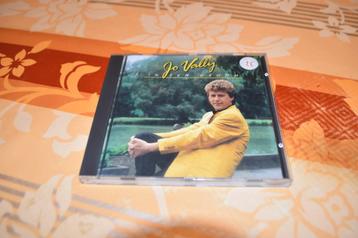 Jo Vally : In een droom (1991) beschikbaar voor biedingen