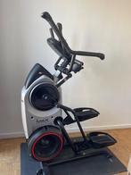 Bowflex Max Traîner M6 | Cross traîner | vélo elliptique, Ophalen, Overige materialen, Benen, Zo goed als nieuw