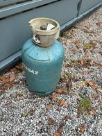 Bonbonne de gaz 15 kg pleine, Enlèvement, Comme neuf