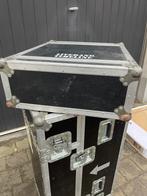 Flightcase rack, Enlèvement, Comme neuf, Flight case