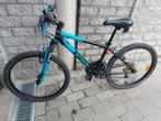DECATHLON B-TWIN FIETS, Fietsen en Brommers, Ophalen of Verzenden, Zo goed als nieuw