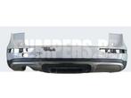 Bumper Audi Q5 8R0 Offroad 08-16 10735669018 Achterbumper KS, Auto-onderdelen, Gebruikt, 6 maanden garantie, Ophalen of Verzenden