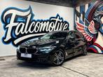 BMW 530 e*PHEV*ZETELVERW.*WIFI*CARPLAY*DAB*, 216 kW, Cruise Control, 5 portes, Automatique
