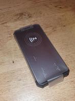 Ulefone Armor 24 256 GB smartphone, Ophalen, Nieuw, Klassiek of Candybar, Zonder simlock