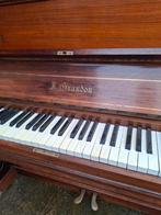 Piano j Brandon, Muziek en Instrumenten, Piano's, Ophalen of Verzenden, Gebruikt, Piano