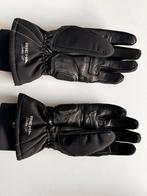 Winterhandschoenen, Vêtements | Femmes, Bonnets, Écharpes & Gants, Richa, Enlèvement ou Envoi, Comme neuf, Gants