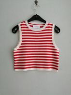 leuk kort truitje  Zara  maat 11/12 jaar, Kinderen en Baby's, Kinderkleding | Maat 152, Meisje, Trui of Vest, Ophalen of Verzenden