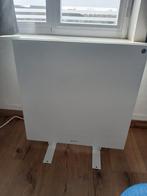 Infrared heater Vlectro, Elektronische apparatuur, Overige elektronische apparatuur, Ophalen, Zo goed als nieuw