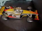 racewagen ong 50 cm, Ophalen of Verzenden, Gebruikt