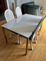 Te koop, Huis en Inrichting, Ophalen of Verzenden, Zo goed als nieuw