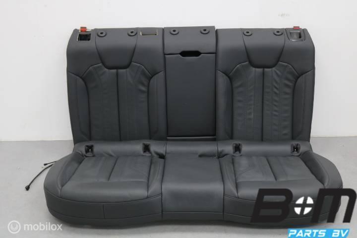 Leder achterbank Audi Q5 80A FY, Auto-onderdelen, Interieur en Bekleding, Gebruikt