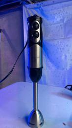 Handmixer, Elektronische apparatuur, Ophalen, Gebruikt