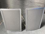 Emerson Thin geluidsboxen, Ophalen of Verzenden, Zo goed als nieuw
