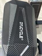 Bruxelles, Handtassen en Accessoires, Overige Accessoires, Ophalen of Verzenden, Nieuw