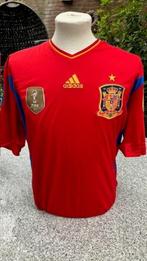 Voetbalshirt Spanje, Verzamelen, Ophalen of Verzenden, Nieuw, Shirt