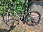 Stevens sonora es, Fietsen en Brommers, Fietsen | Mountainbikes en ATB, Ophalen, Zo goed als nieuw