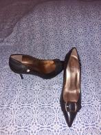 Nieuwe originele Guess  schoenen maat 37, Kleding | Dames, Ophalen, Nieuw, Pumps