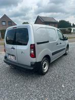 Citroen berlingo 1.6hdi 2016, Auto's, Bestelwagens en Lichte vracht, 4 deurs, Citroën, Particulier, Te koop
