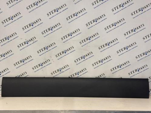 Sierstrip van een Mercedes Sprinter, Auto-onderdelen, Carrosserie, Mercedes-Benz, Gebruikt, 3 maanden garantie, Ophalen of Verzenden