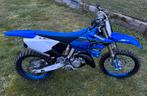 Yamaha yz 125, Motoren, Particulier, Crossmotor, 125 cc