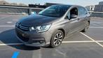 Citroen C4 1.6D , 2017j.,  AUTOMAAT, Euro 6 !!, Auto's, Automaat, Euro 6, Bedrijf, Diesel