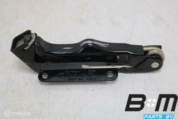 Portiervanger rechts VW Transporter T6 7H0843414C beschikbaar voor biedingen