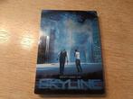 DVD Skyline, CD & DVD, DVD | Science-Fiction & Fantasy, Science-Fiction, Comme neuf, À partir de 12 ans, Enlèvement ou Envoi