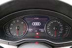 (2ANC458) AUDI A5 SPORTBACK, 4 zetels, 1984 cc, Berline, 5 deurs