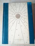 Astronomie les astres l'univers. Larousse, Ophalen of Verzenden