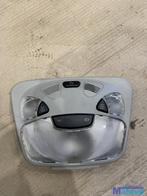 MERCEDES CLK W209 Binnenverlichting schakelaar A2098200501, Gebruikt, Mercedes-Benz