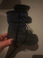 Snowboots, maat 22, Enlèvement, Comme neuf