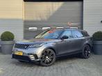 Land Rover Range Rover Velar 3.0 V6 AWD R-Dynamic HSE | Pano, Auto's, Land Rover, Range Rover Velar, Adaptive Cruise Control, Diesel