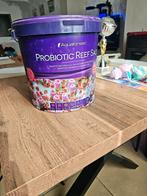 Aqua Forest probiotic reef salt, Dieren en Toebehoren, Ophalen