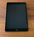 APPLE iPad 2021 - 64 GB - Grijs, Gris, Apple iPad, Comme neuf, Enlèvement