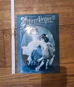 Pilsner Urquel, Enlèvement ou Envoi