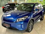 Seres Seres 3 LUXURY / 8x NEW CAR!/ Full Elektrisch NIEUWE!, Auto's, Euro 6, Blauw, 5 zetels, Blauw