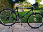 Scott MTB, Fietsen en Brommers, Brommers | Derbi, Ophalen, Gebruikt