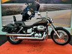 HONDA VT750 BLACKWIDOW Garantie MOTOSD 1 OU 2 ANS, Motos, 12 à 35 kW, 2 cylindres, 750 cm³, Chopper