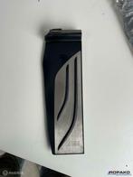 M Voetsteun BMW F30 F31 F20 F21 F22 F23 F32 F33 F34 F36, Auto-onderdelen, Gebruikt, Einsteinlaan 5 rijswijk, Bmw, Ophalen of Verzenden