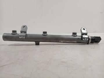 INJECTIEGALERIJ Chrysler 300 C Touring (A6420700495) beschikbaar voor biedingen