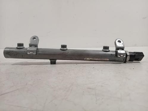 INJECTIEGALERIJ Chrysler 300 C Touring (A6420700495), Auto-onderdelen, Brandstofsystemen, Chrysler, Gebruikt