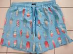 Granadilla zwembroek maat L, Vêtements | Hommes, Vêtements de bain & Maillots de bain, Enlèvement ou Envoi, Taille 52/54 (L), Short de bain